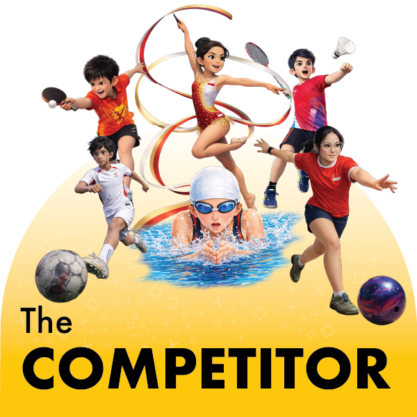 OH26_Website img Aspiring Athlete 3.jpg